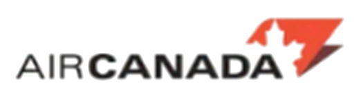 Air Canada Partner Airline