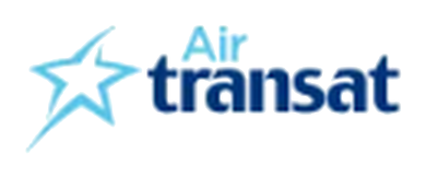 Air Transat Partner Airline
