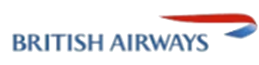 British Airways Partner Airline