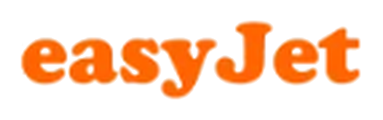easyJet Partner Airline