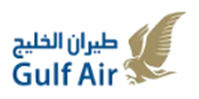 Gulf Air Partner Airline