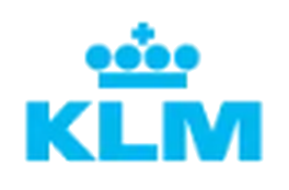 KLM Partner Airline