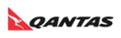 Qantas Partner Airline