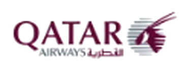 Qatar Airways Partner Airline