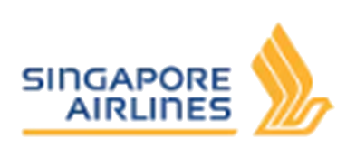 Singapore Airlines Partner Airline