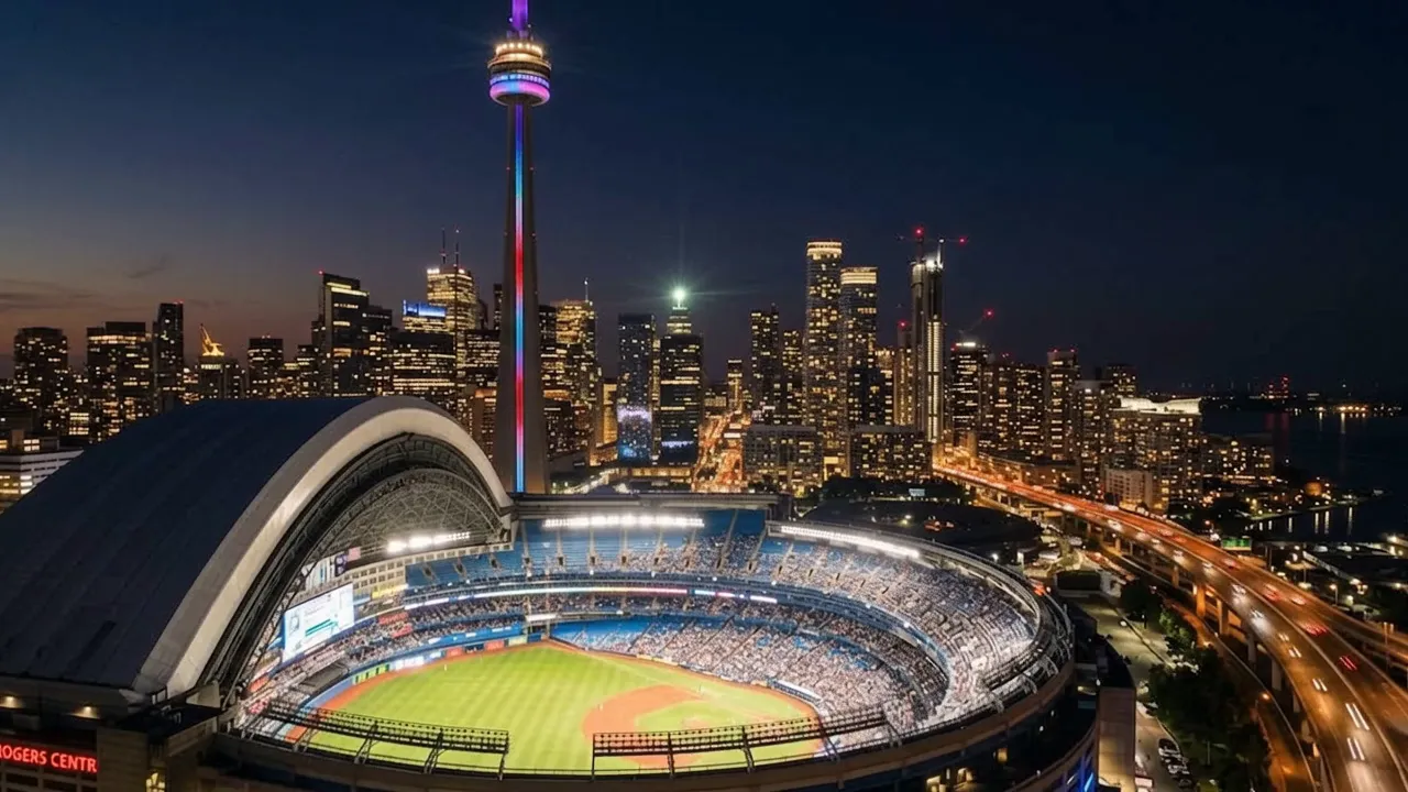 Canada